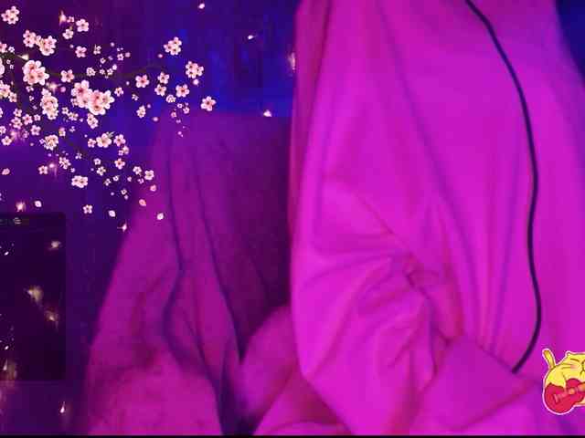 Taliswoman