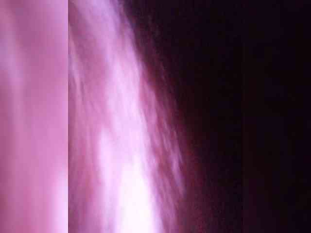 Taliswoman webcam