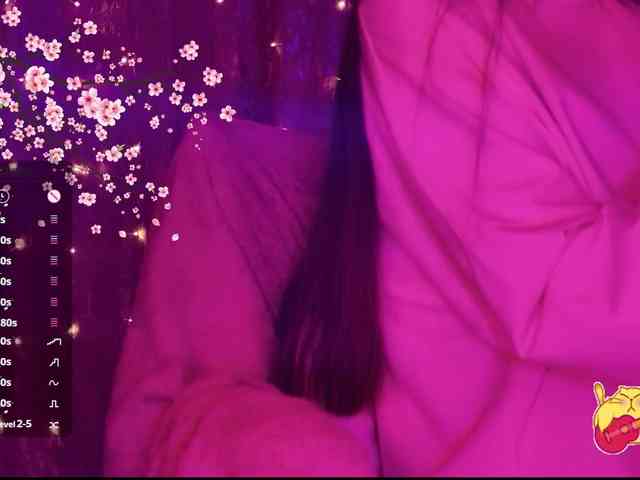 Taliswoman - Girl 