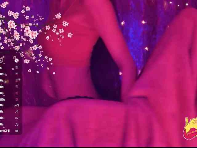 Taliswoman webcam