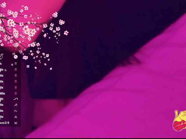 Taliswoman webcam