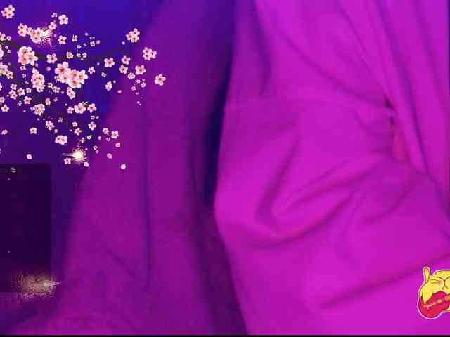 Taliswoman webcam