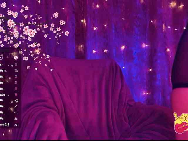 Taliswoman webcam
