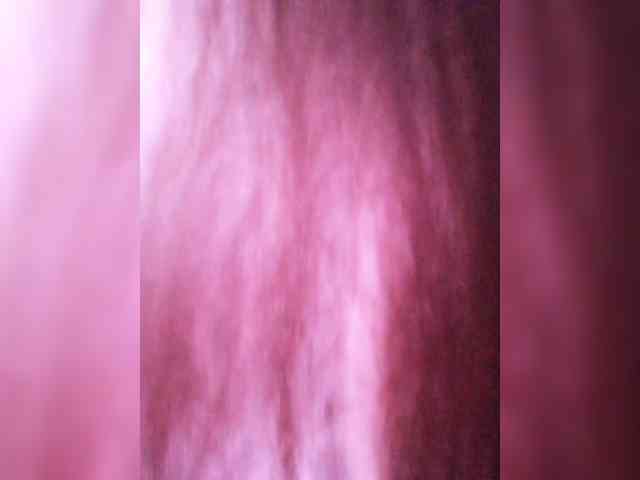 Taliswoman webcam
