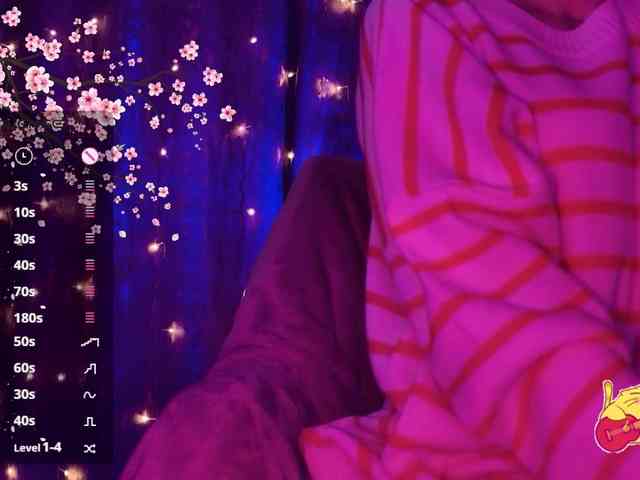 Taliswoman webcam