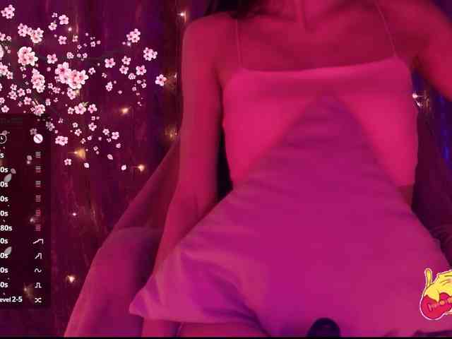 Taliswoman webcam