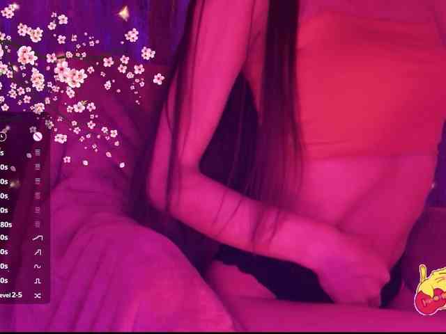 Taliswoman webcam