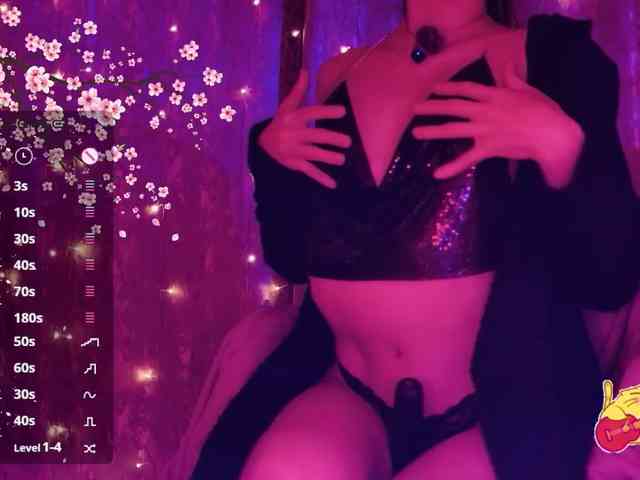 Taliswoman webcam