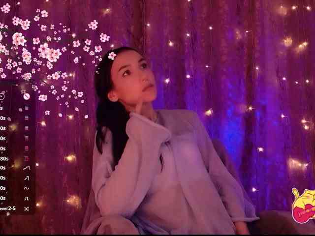 Taliswoman webcam