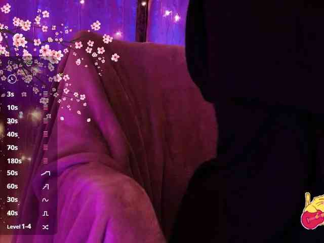 Taliswoman