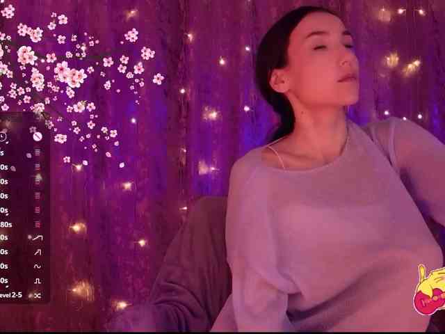 Taliswoman webcam