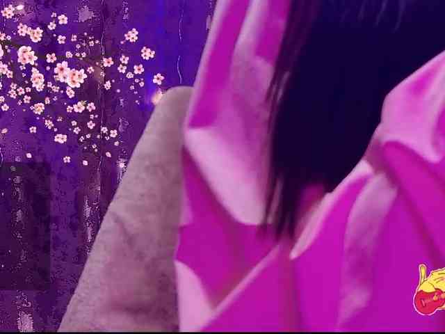 _Alicia