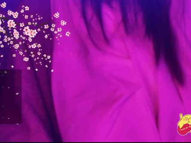 Taliswoman