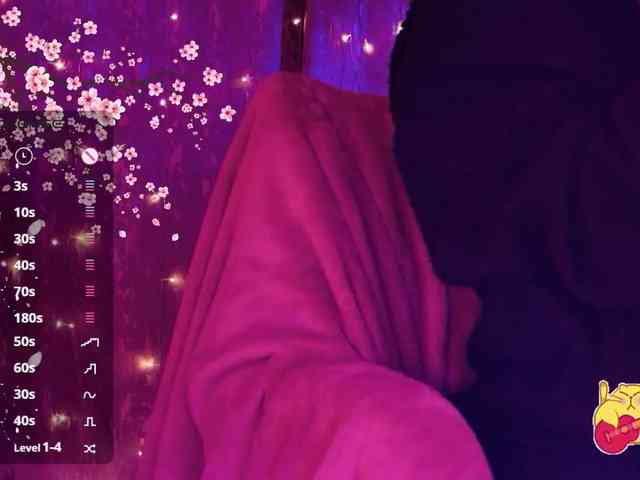 Taliswoman webcam