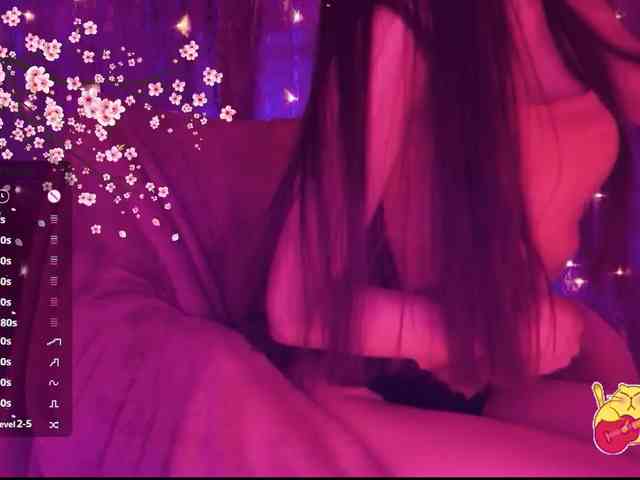 Taliswoman webcam