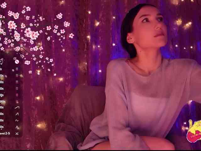 Taliswoman webcam