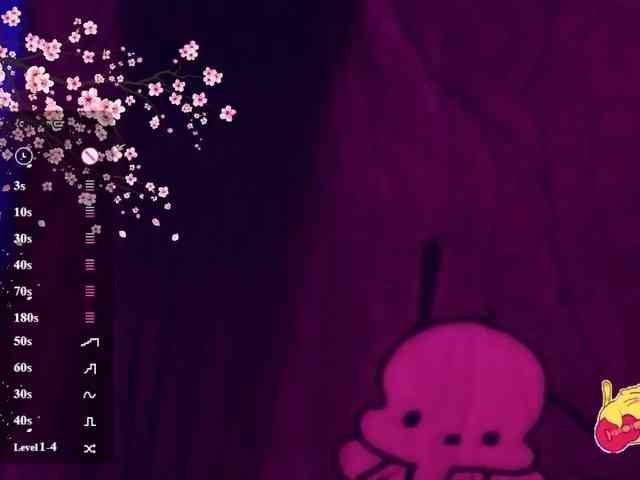 Модель: Taliswoman