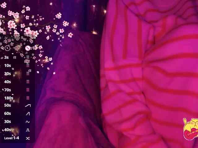 Модель: Taliswoman