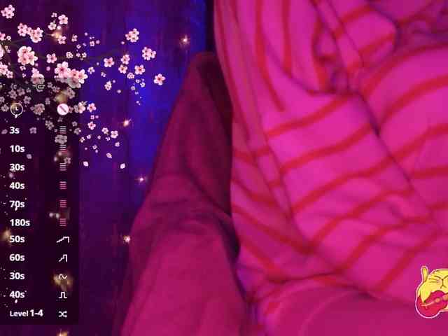 Модель: Taliswoman