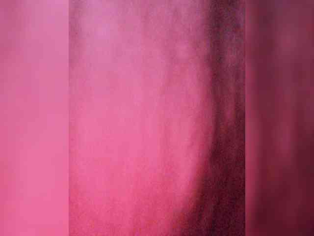 Taliswoman webcam