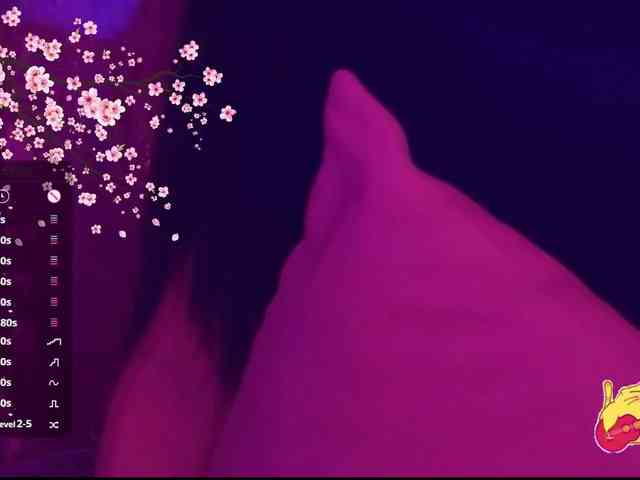 Taliswoman webcam