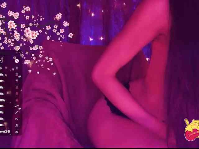 Taliswoman webcam