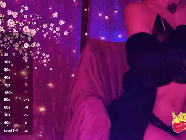 Taliswoman webcam