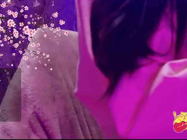 _Alicia