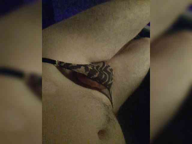 Alexsex777a