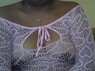 Andhy001