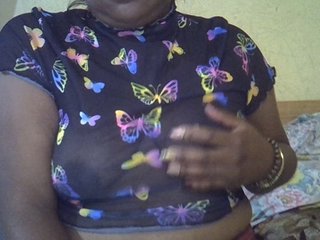 Andhy001's Live Webcam