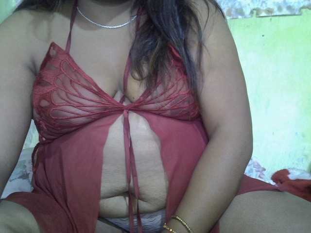 Bigboobs14