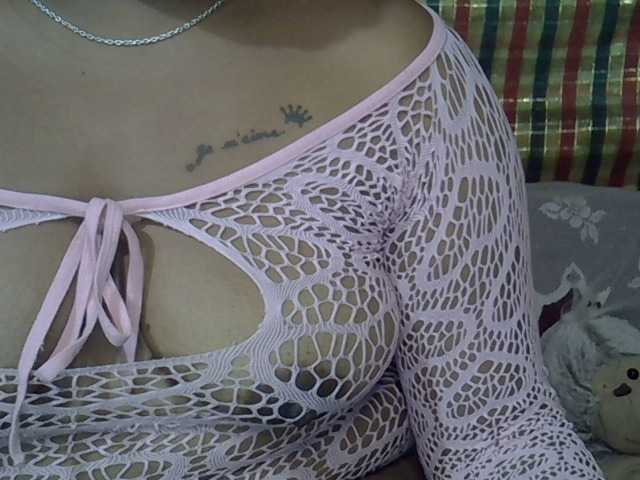 Andhy001
