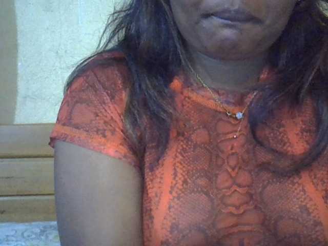 andhy001 Porn