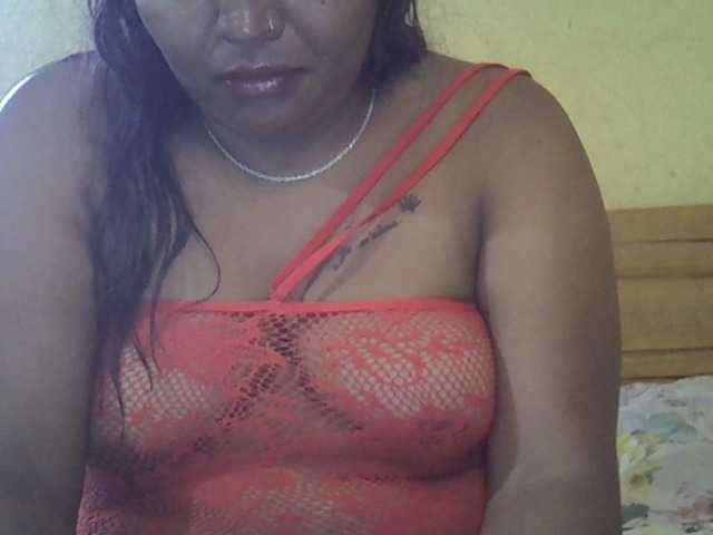 Andhy001