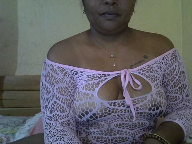 Bigboobs14