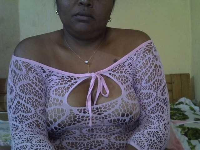Bigboobs14