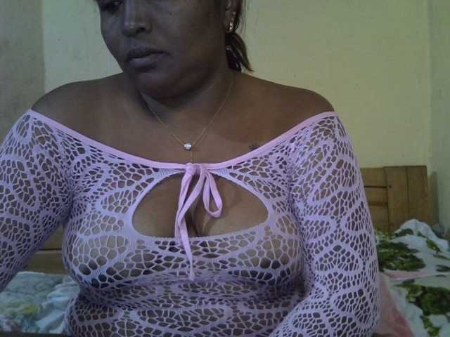 Bigboobs14