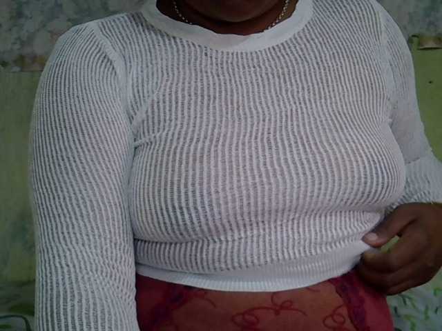 Andhy001 — bongacams