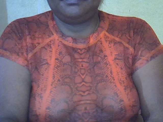 Andhy001