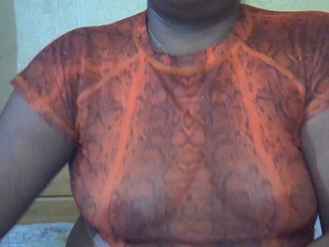 Bigboobs14