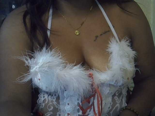 Bigboobs14