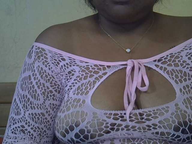 Bigboobs14 live cam on BongaCams