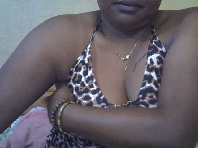 Bigboobs14