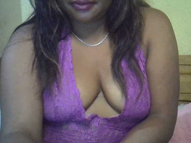 Andhy001