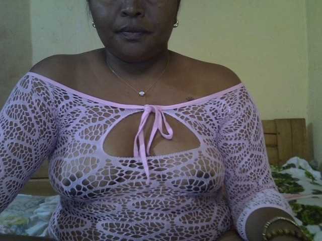 Bigboobs14