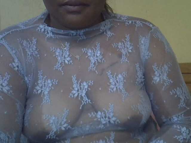 Bigboobs14 live cam on BongaCams