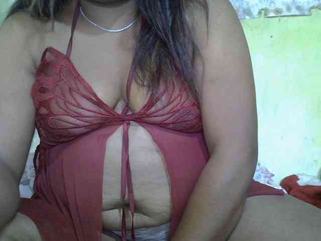 Andhy001