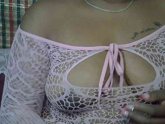 Andhy001 webcam