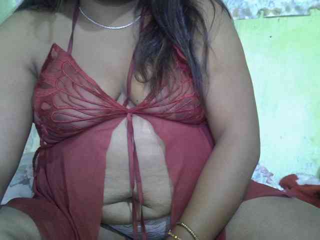 Andhy001